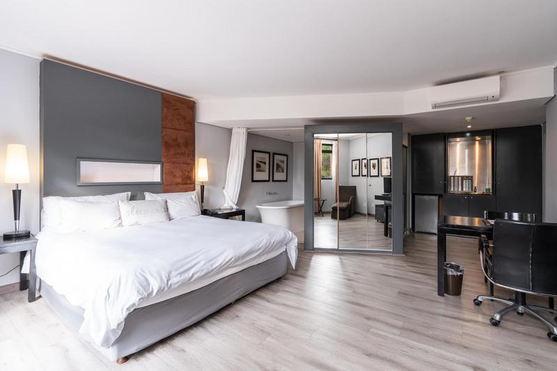 0 Bedroom Property for Sale in Century City Western Cape